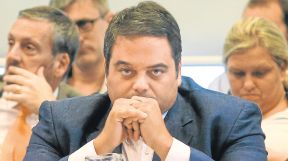 20180720_1326_politica_1525122487180430016