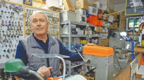 20180720_1326_politica_18072018GOMEZ-AG-LA-PLATA-APO-02