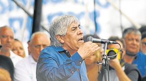 20180720_1326_politica_Acto-Hugo-Moyano-171