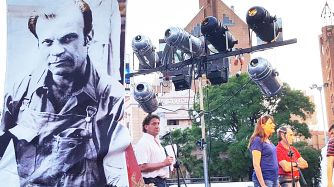 0720_agustin_tosco_homenaje_cedoc_g.jpg