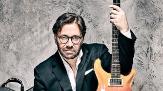 0720_aldimeola_deborafilc_g.jpg