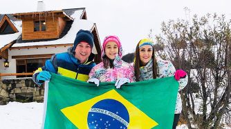 0720_brasil_turistas_agenciaselect_g.jpg