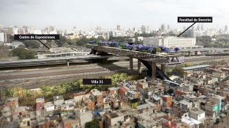 0720_edificiopuente_bid_gcba_g.jpg
