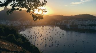 0720_Luz_Rio de Janeiro