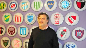 0720_matematico_fixture_superliga_eduardolerke_g.jpg
