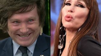 0720_Moria_Milei_g