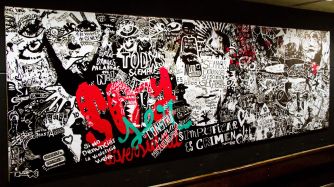 0720_mural_violencia_genero_fadu_g.jpg