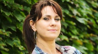 0720_nancy_duplaa_aballay_g.jpg