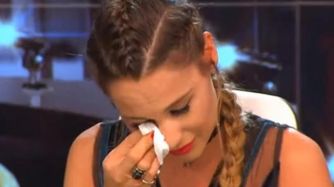 0720_Pampita_g