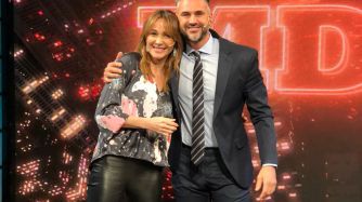 0720_Vero_Lozano_Montero_g