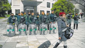 20180720_1326_politica_000_17T700