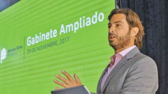 20180720_1326_politica_1511981779171129034
