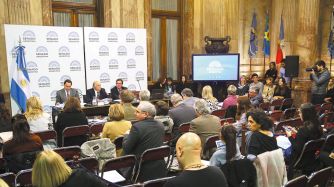 20180720_1326_politica_1531851859180717008