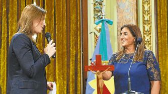 20180720_1326_politica_1531935607180718015