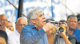 20180720_1326_politica_Acto-Hugo-Moyano-171