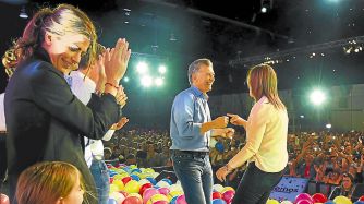 20180720_1326_politica_ap-macri-festejo