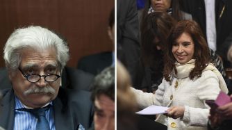 Asis-Kirchner-20072018