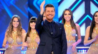 Bailando_VR