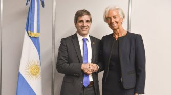 Caputo-Lagarde-20072018