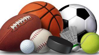 deportes