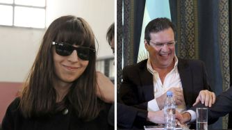 Florencia-Kirchner-Tristan-Bauer-20072018