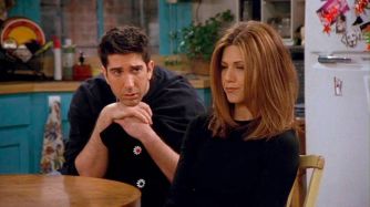 friends-07202018-01