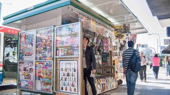 Kioscos_072018