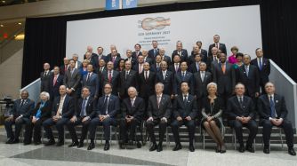 ministros economia g20 20180720