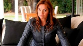 Nancy Pazos 07202018