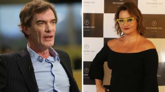 nancy pazos y darío lopérfido 07202018