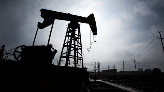 Petroleo-crudo-baja-20072018