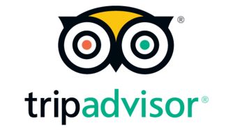 Tripadvisor-chicago-20072018