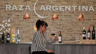 Vinos_Argentinos_07202018