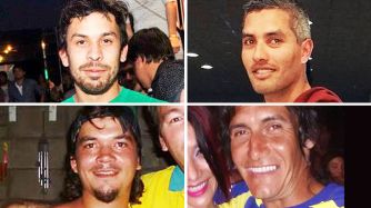 0721_desaparecidos_parana_cedoc_g.jpg