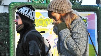 0721_frio_invierno_cedoc_g.jpg