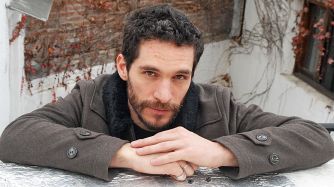 0721_michel_noher_piemonte_g.jpg