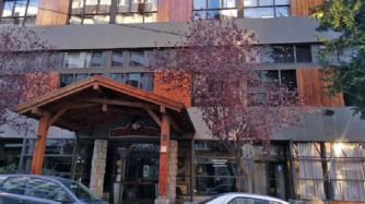 21_07_2018 bariloche
