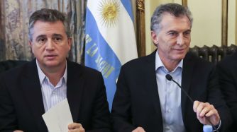 macri soja 07212018