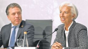 20180721_1327_economia_000_17U340