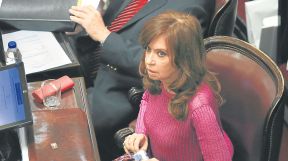 20180722_1327_politica_1527706087180530017