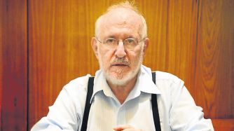 20180721_1327_economia_17022016ABBATE-FRT-491-MARIO--06