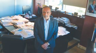 2207-lopez-cedoc