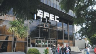 2207-LOPEZDOS-CEDOC
