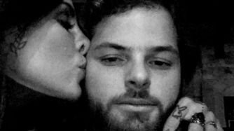 cande tinelli_luca bonomi