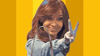 de-vuelta-CFK-TEMES