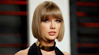 taylor_swift