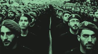 0727_hezbollah_joaquin_temes_g.jpg