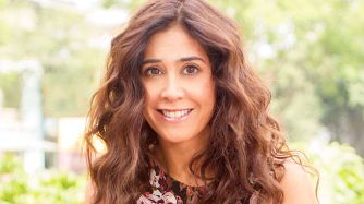 0728_flavia_atencio_luismiguel_fa_g.jpg