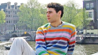 0728_iñaki_urlezaga_albumpersonaliu_g.jpg