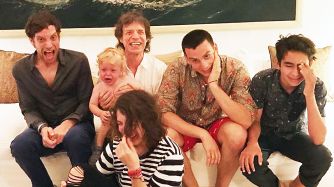 0728_mick_jagger_hijos_instagram_g.jpg